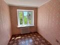 3-бөлмелі пәтер · 70 м² · 3/5 қабат, шевченко, бағасы: 25 млн ₸ в Талдыкоргане — фото 4