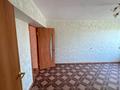 3-бөлмелі пәтер · 70 м² · 3/5 қабат, шевченко, бағасы: 25 млн ₸ в Талдыкоргане — фото 5
