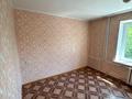 3-бөлмелі пәтер · 70 м² · 3/5 қабат, шевченко, бағасы: 25 млн ₸ в Талдыкоргане — фото 7
