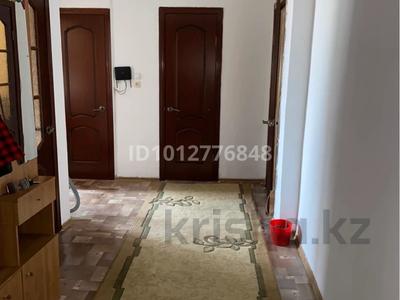 2-бөлмелі пәтер · 50 м² · 5/5 қабат, Владимирский 100 — Конечная авангарда, бағасы: 160 000 ₸ в Атырау, мкр Авангард-4