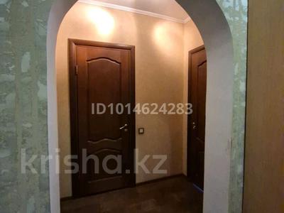 3-бөлмелі пәтер · 83 м² · 2/10 қабат, Жетісу-3 ш/а., бағасы: 54.9 млн ₸ в Алматы, Ауэзовский р-н