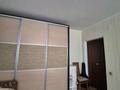 3-бөлмелі пәтер · 83 м² · 2/10 қабат, Жетісу-3 ш/а., бағасы: 54.9 млн ₸ в Алматы, Ауэзовский р-н — фото 6