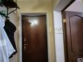 3-бөлмелі пәтер · 83 м² · 2/10 қабат, Жетісу-3 ш/а., бағасы: 54.9 млн ₸ в Алматы, Ауэзовский р-н — фото 12