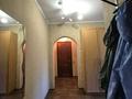3-бөлмелі пәтер · 83 м² · 2/10 қабат, Жетісу-3 ш/а., бағасы: 54.9 млн ₸ в Алматы, Ауэзовский р-н — фото 13