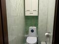 3-бөлмелі пәтер · 83 м² · 2/10 қабат, Жетісу-3 ш/а., бағасы: 54.9 млн ₸ в Алматы, Ауэзовский р-н — фото 14