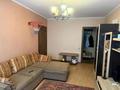 3-бөлмелі пәтер · 83 м² · 2/10 қабат, Жетісу-3 ш/а., бағасы: 54.9 млн ₸ в Алматы, Ауэзовский р-н — фото 15