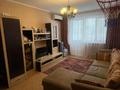 3-бөлмелі пәтер · 83 м² · 2/10 қабат, Жетісу-3 ш/а., бағасы: 54.9 млн ₸ в Алматы, Ауэзовский р-н — фото 16