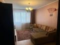 3-бөлмелі пәтер · 83 м² · 2/10 қабат, Жетісу-3 ш/а., бағасы: 54.9 млн ₸ в Алматы, Ауэзовский р-н — фото 22