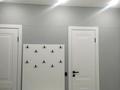 2-бөлмелі пәтер · 49.1 м² · 7/9 қабат, мкр Думан-2 45 — Находится напротив Магнума, бағасы: 220 000 ₸ в Алматы, Медеуский р-н — фото 11