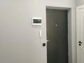 2-бөлмелі пәтер · 49.1 м² · 7/9 қабат, мкр Думан-2 45 — Находится напротив Магнума, бағасы: 220 000 ₸ в Алматы, Медеуский р-н — фото 14