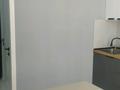 2-бөлмелі пәтер · 49.1 м² · 7/9 қабат, мкр Думан-2 45 — Находится напротив Магнума, бағасы: 220 000 ₸ в Алматы, Медеуский р-н — фото 2