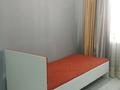 2-бөлмелі пәтер · 49.1 м² · 7/9 қабат, мкр Думан-2 45 — Находится напротив Магнума, бағасы: 220 000 ₸ в Алматы, Медеуский р-н — фото 7