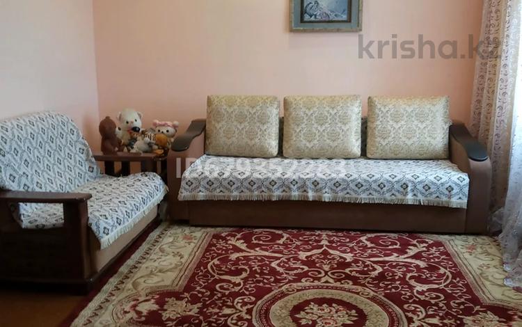 Жеке үй · 5 бөлме · 90 м², Джек лондона — ул. энтузиастов, бағасы: 300 000 〒 в Усть-Каменогорске, Ульбинский — фото 5