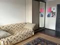2-комнатная квартира · 44.1 м² · 5/5 этаж, 29 а квартал 2 за 8 млн ₸ в Абай