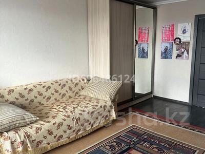 2-комнатная квартира · 44.1 м² · 5/5 этаж, 29 а квартал 2 за 8 млн ₸ в Абай