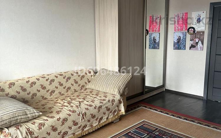 2-комнатная квартира · 44.1 м² · 5/5 этаж, 29 а квартал 2 за 8 млн ₸ в Абай — фото 2