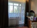 2-комнатная квартира · 44.1 м² · 5/5 этаж, 29 а квартал 2 за 8 млн ₸ в Абай — фото 2