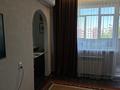 2-комнатная квартира · 44.1 м² · 5/5 этаж, 29 а квартал 2 за 8 млн ₸ в Абай — фото 3