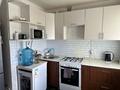2-комнатная квартира · 44.1 м² · 5/5 этаж, 29 а квартал 2 за 8 млн ₸ в Абай — фото 5