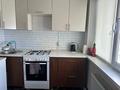 2-комнатная квартира · 44.1 м² · 5/5 этаж, 29 а квартал 2 за 8 млн ₸ в Абай — фото 6