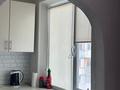2-комнатная квартира · 44.1 м² · 5/5 этаж, 29 а квартал 2 за 8 млн ₸ в Абай — фото 7