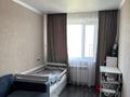2-комнатная квартира · 44.1 м² · 5/5 этаж, 29 а квартал 2 за 8 млн ₸ в Абай — фото 8