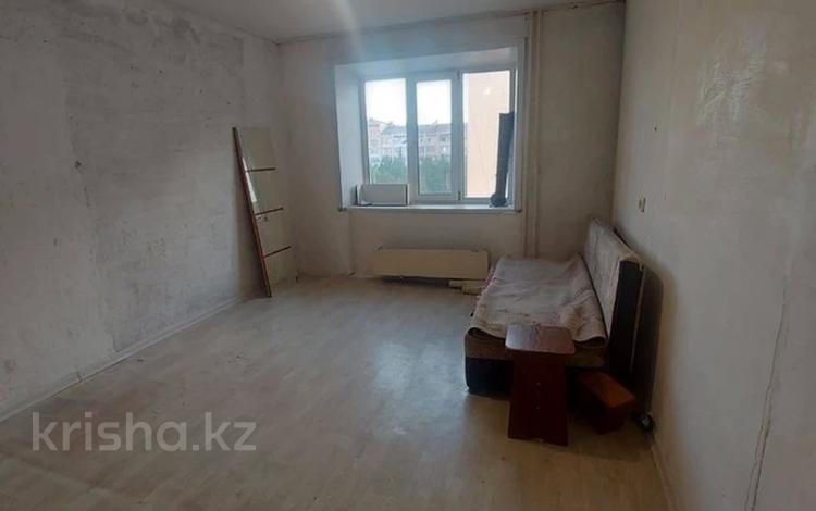 1-комнатная квартира · 26 м² · 4/5 этаж, Назарбаева 29а за 4.8 млн ₸ в Кокшетау — фото 2