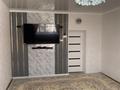 2-комнатная квартира · 75 м² · 4/4 этаж, 29а мкр, 29а мкрн за 16 млн ₸ в Актау — фото 3