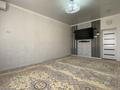2-комнатная квартира · 75 м² · 4/4 этаж, 29а мкр, 29а мкрн за 16 млн ₸ в Актау — фото 4