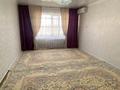 2-комнатная квартира · 75 м² · 4/4 этаж, 29а мкр, 29а мкрн за 16 млн ₸ в Актау — фото 2