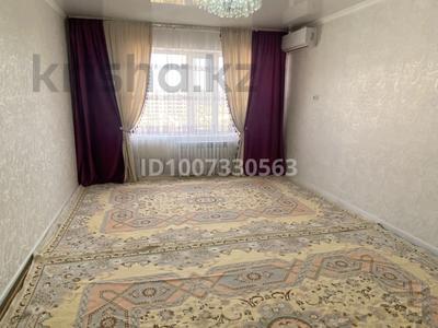 2-комнатная квартира · 75 м² · 4/4 этаж, 29а мкр, 29а мкрн за 15.6 млн ₸ в Актау