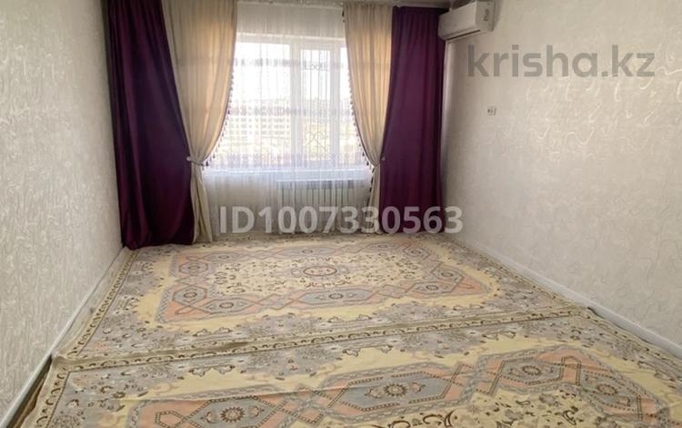 2-комнатная квартира · 75 м² · 4/4 этаж, 29а мкр, 29а мкрн за 15.6 млн ₸ в Актау — фото 4
