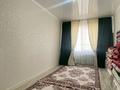 2-комнатная квартира · 75 м² · 4/4 этаж, 29а мкр, 29а мкрн за 16 млн ₸ в Актау