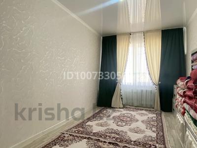 2-бөлмелі пәтер · 75 м² · 4/4 қабат, 29а мкр, 29а мкрн, бағасы: 16 млн ₸ в Актау