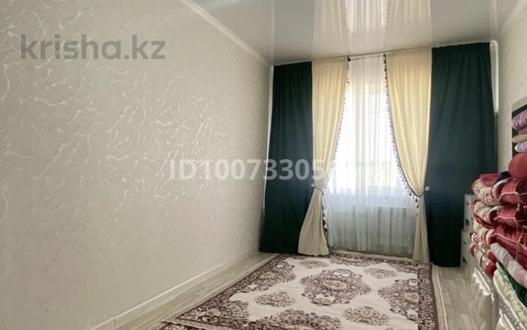 2-комнатная квартира · 75 м² · 4/4 этаж, 29а мкр, 29а мкрн за 16 млн ₸ в Актау — фото 5