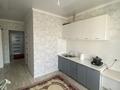 2-комнатная квартира · 75 м² · 4/4 этаж, 29а мкр, 29а мкрн за 16 млн ₸ в Актау — фото 7