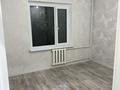 3-комнатная квартира · 65.8 м² · 1/5 этаж, мкр Аса 41 за 22 млн ₸ в Таразе — фото 4