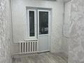 3-комнатная квартира · 65.8 м² · 1/5 этаж, мкр Аса 41 за 22 млн ₸ в Таразе — фото 7