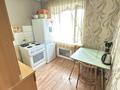 1-комнатная квартира · 31 м² · 5/5 этаж, 30ой Гвардейской дивизии 16 за 11.9 млн ₸ в Усть-Каменогорске