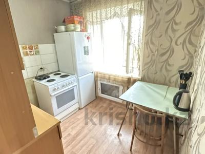 1-комнатная квартира · 31 м² · 5/5 этаж, 30ой Гвардейской дивизии 16 за 11.9 млн ₸ в Усть-Каменогорске