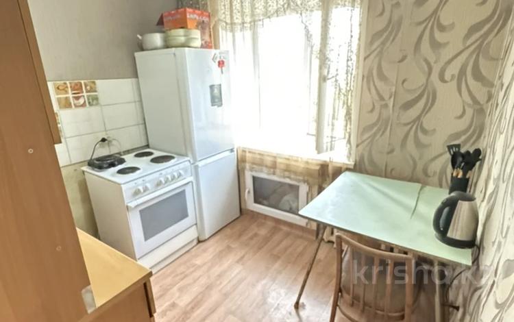 1-комнатная квартира · 31 м² · 5/5 этаж, 30ой Гвардейской дивизии 16 за 11.9 млн ₸ в Усть-Каменогорске — фото 2
