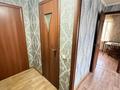 1-комнатная квартира · 31 м² · 5/5 этаж, 30ой Гвардейской дивизии 16 за 11.9 млн ₸ в Усть-Каменогорске — фото 10