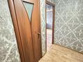 1-комнатная квартира · 31 м² · 5/5 этаж, 30ой Гвардейской дивизии 16 за 11.9 млн ₸ в Усть-Каменогорске — фото 11