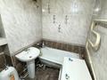 1-комнатная квартира · 31 м² · 5/5 этаж, 30ой Гвардейской дивизии 16 за 11.9 млн ₸ в Усть-Каменогорске — фото 13