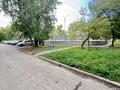 1-комнатная квартира · 31 м² · 5/5 этаж, 30ой Гвардейской дивизии 16 за 11.9 млн ₸ в Усть-Каменогорске — фото 16