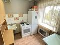 1-комнатная квартира · 31 м² · 5/5 этаж, 30ой Гвардейской дивизии 16 за 11.9 млн ₸ в Усть-Каменогорске — фото 2