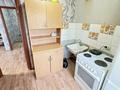 1-комнатная квартира · 31 м² · 5/5 этаж, 30ой Гвардейской дивизии 16 за 11.9 млн ₸ в Усть-Каменогорске — фото 4