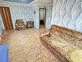 1-комнатная квартира · 31 м² · 5/5 этаж, 30ой Гвардейской дивизии 16 за 11.9 млн ₸ в Усть-Каменогорске — фото 6