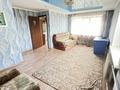 1-комнатная квартира · 31 м² · 5/5 этаж, 30ой Гвардейской дивизии 16 за 11.9 млн ₸ в Усть-Каменогорске — фото 7