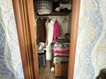 1-комнатная квартира · 31 м² · 5/5 этаж, 30ой Гвардейской дивизии 16 за 11.9 млн ₸ в Усть-Каменогорске — фото 8